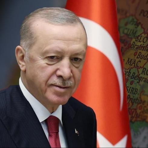 Nas�l tesis edilece�ini biliyor