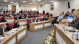 CHP vatanda�a �cretsiz hizmeti �ok g�rd�