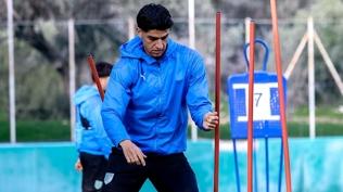 Bodrum FK, Ke�i�reng�c� mesaisinde