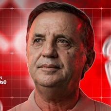 Boluspor'da Suat Kaya d�nemi