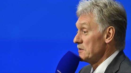 Br�ksel'de Moskova krizi: Avrupa'da Rusya konusunda iki taraf olu�tu