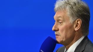 Br�ksel'de Moskova krizi: Avrupa'da Rusya konusunda iki taraf olu�tu