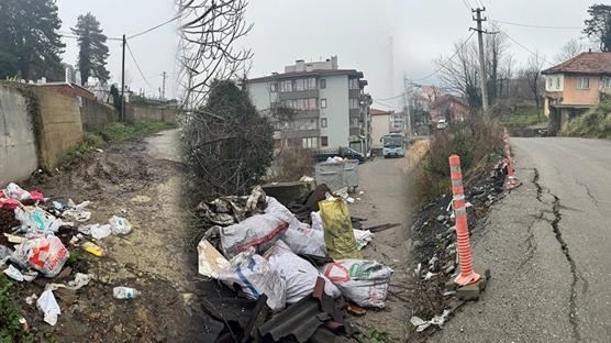 CHP'li y�netim halk� �ileden ��kard�