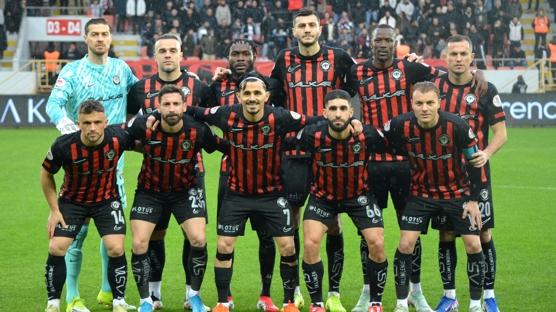 �orum FK'n�n konu�u �stanbulspor