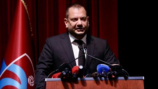 Fenerbah�e ma�� i�in konu�tu