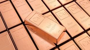 K�l�e bak�r tuza��na dikkat