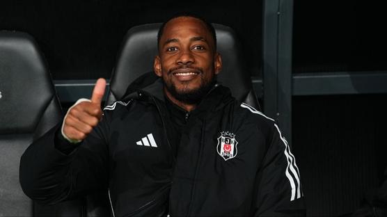 Vedas� Marsilya'y� kar��t�rd�