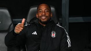 Vedas� Marsilya'y� kar��t�rd�