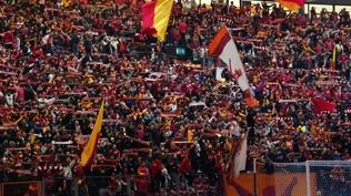 Galatasaray-Juventus ma��n�n �ncelikli biletleri sat��ta