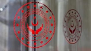 G�rele'deki istismar skandal�na 's�f�r tolerans' vurgusu: Bakanl�k davaya m�dahil olacak