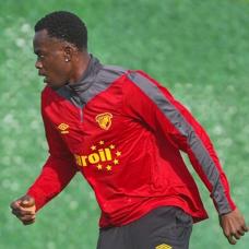 G�ztepe'de Kayserispor mesaisi s�r�yor