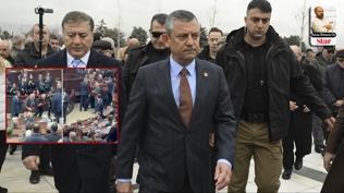 Yank� Odas�ndan siyaset