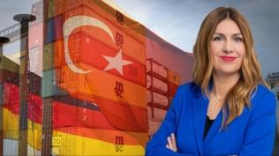 Renvert: Hindistan ve Meksika bir T�rkiye yapm�yor