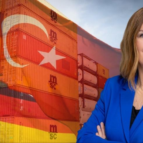 Renvert: Hindistan ve Meksika bir T�rkiye yapm�yor