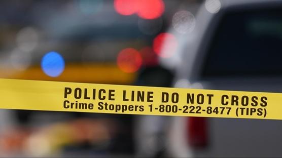 Kanada'da okul katliam�! Katil �nce evde infaz yapm��