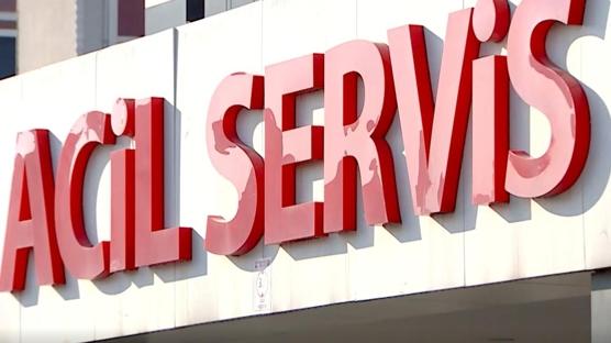 Karde� katili oldu!  Zanl� aran�yor