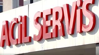 Karde� katili oldu!  Zanl� aran�yor