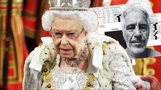 12 milyon sterlin sus pay�