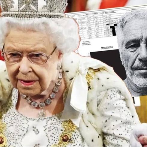 12 milyon sterlin sus pay�