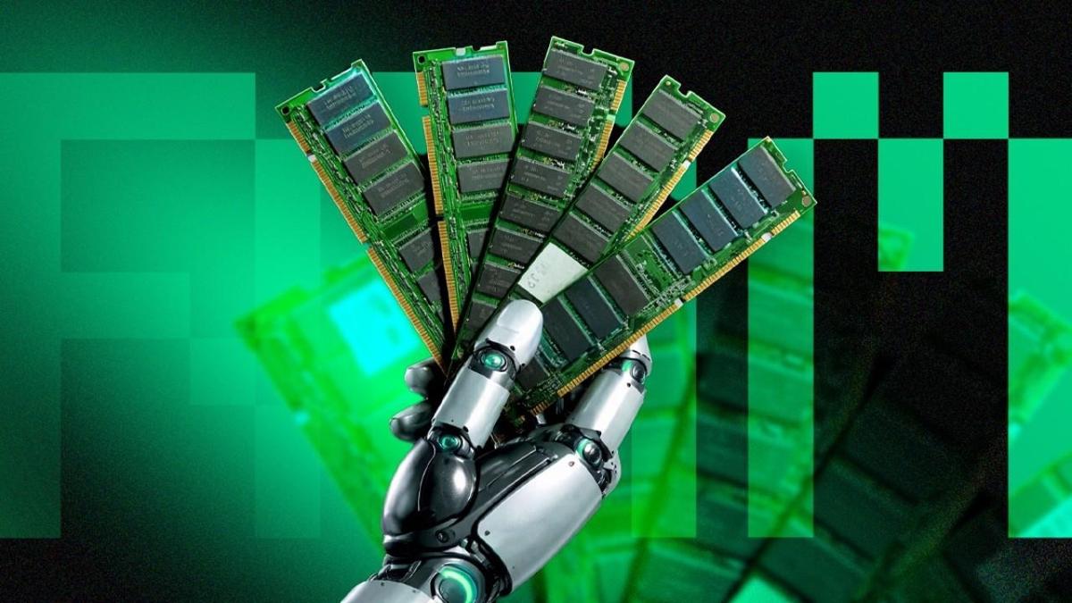 K�resel �apta k�r�lma! T�rkiye krizi f�rsata �evirdi