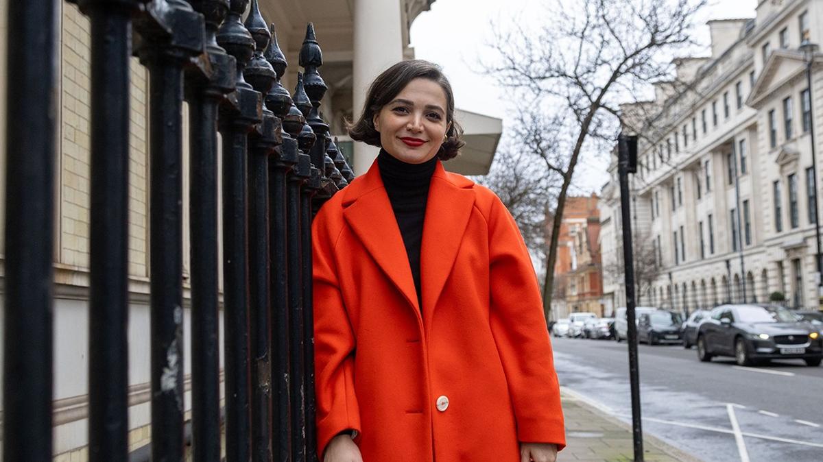 'K�resel Tasar�m Forumu �stanbul'a ta��n�yor