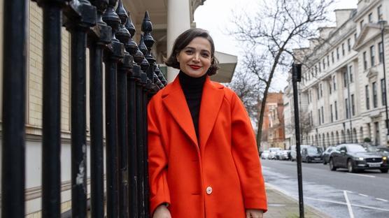 'K�resel Tasar�m Forumu �stanbul'a ta��n�yor