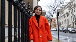 'K�resel Tasar�m Forumu �stanbul'a ta��n�yor