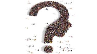 K�rt meselesi �zerinden yap�lan �slamc�l�k ele�tirileri hakl� m�?