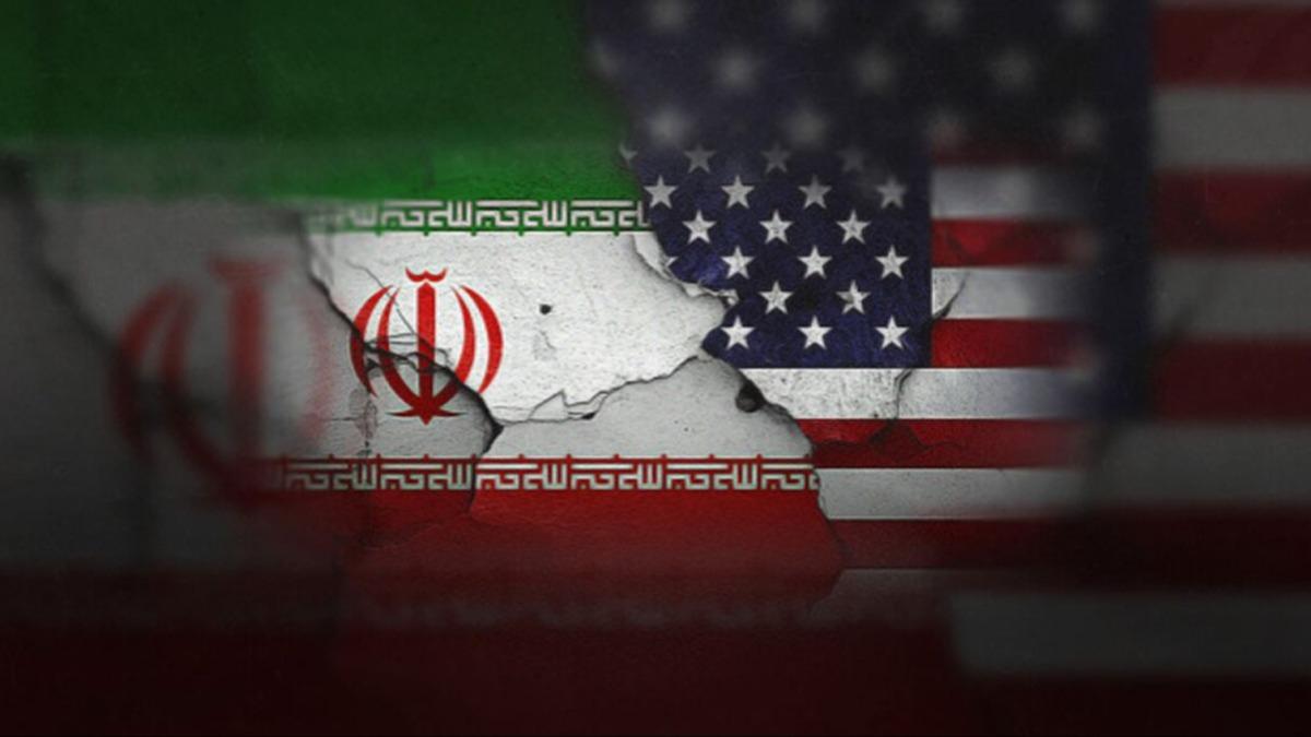 Maskat hatt�nda gerilim mi ��z�m m�?