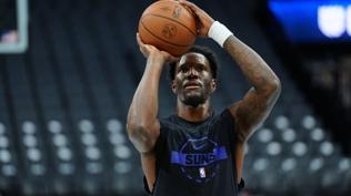 Panathinaikos, Nigel Hayes-Davis'i kadrosuna katt�