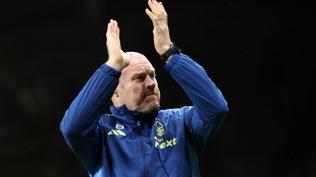 Premier Lig tarihinde ilk! Nottingham Forest'a teknik adam dayanm�yor