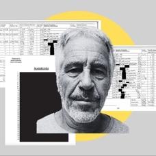 Sosyal medyada tepkiler ��� gibi! ABD'deki okullarda Epstein ba�lant�s� tespit edildi