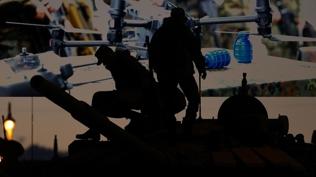 536 milyon avroluk sat�n alma