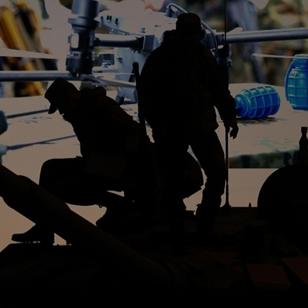 536 milyon avroluk sat�n alma