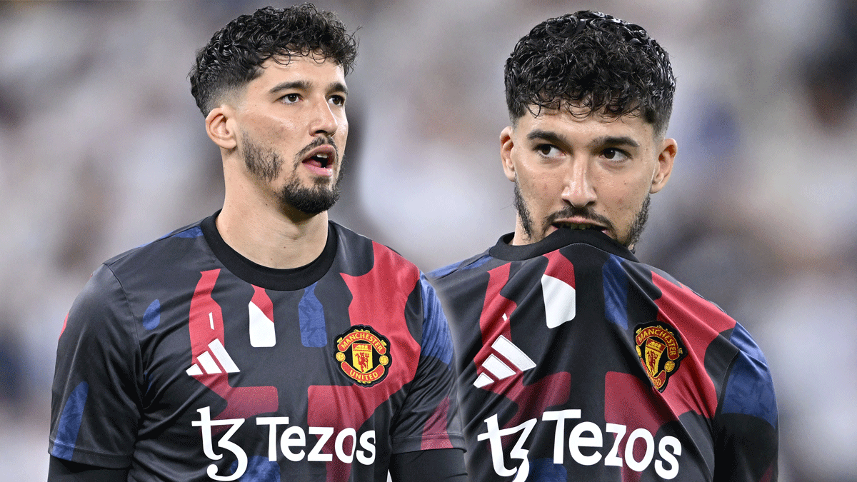 S�per Lig'de Altay Bay�nd�r s�rprizi