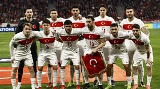 Uluslar Ligi'nde kura �ekimi heyecan�!