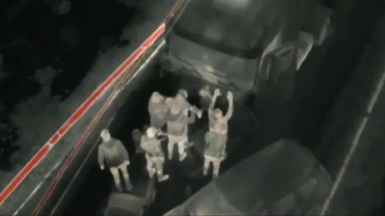 15 organize su� �rg�t�ne darbe