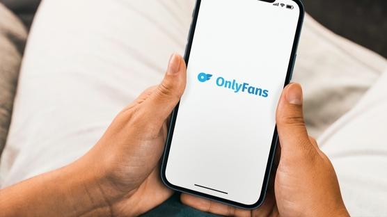 8 ilde OnlyFans bask�n�! Milyarl�k mal varl��� tespit edildi