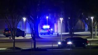 ABD'de �niversiteye silahl� sald�r�: 2 �l� 1 yaral�