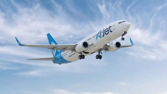 AJet'ten Sevgililer G�n�'ne �zel indirimli bilet kampanyas�