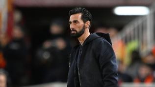 Arbeloa'dan Flick sorusuna dikkat �eken cevap