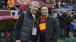 Atila Gerin: Kaybetti�imiz i�in �zg�n�z