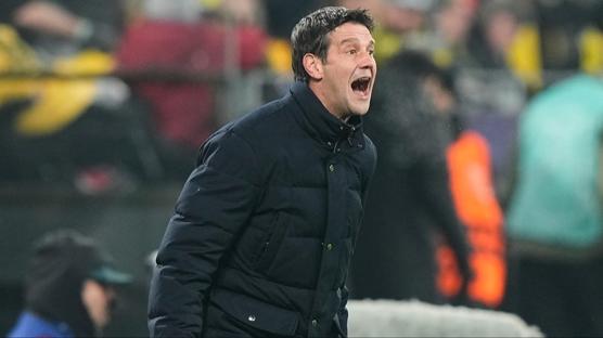 Chivu'dan hakem tart��malar�na net cevap