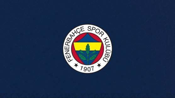 Fenerbahçe'den sermaye artırımı açıklaması
