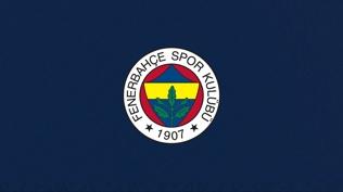 Fenerbahçe'den sermaye artırımı açıklaması