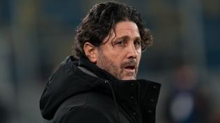 G�z�ne Fenerbah�e'yi kestirdi