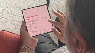 Hesabına yüz binlerce lira geldi, sahibi ortada yok