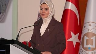 �BB kre�inde istismar skandal�! Bakan G�kta�'tan yeni a��klama