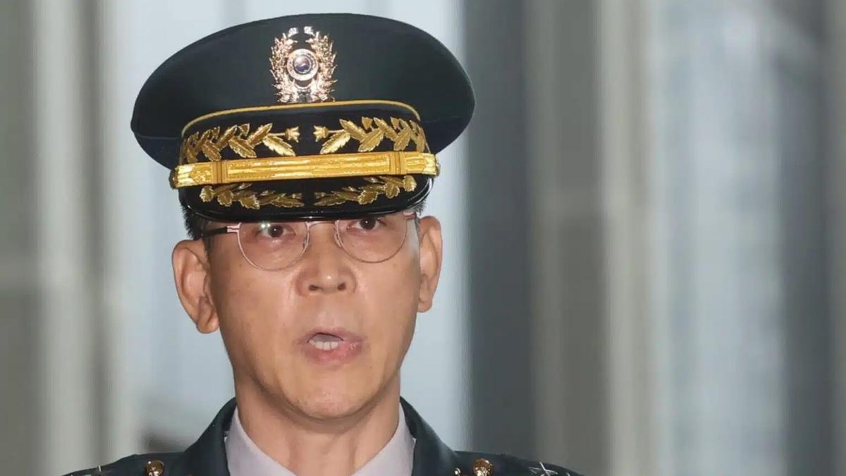 �� soru�turmada en a��r disiplin karar� ��kt�! G�revden al�nd�