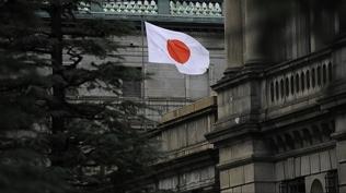 Japonya: Savunma sanayisi dahil daha fazla yat�r�ma ihtiyac�m�z var